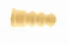 Anschlagpuffer, Federung Hinterachse VAICO V10-6034-1 Bild Anschlagpuffer, Federung Hinterachse VAICO V10-6034-1