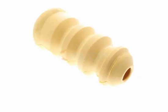 Anschlagpuffer, Federung Hinterachse VAICO V10-6034-1 Bild Anschlagpuffer, Federung Hinterachse VAICO V10-6034-1