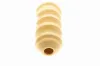 Anschlagpuffer, Federung Hinterachse VAICO V10-6034-1 Bild Anschlagpuffer, Federung Hinterachse VAICO V10-6034-1