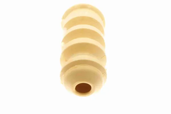 Anschlagpuffer, Federung Hinterachse VAICO V10-6034-1 Bild Anschlagpuffer, Federung Hinterachse VAICO V10-6034-1