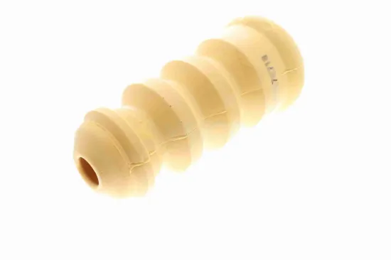 Anschlagpuffer, Federung Hinterachse VAICO V10-6034-1 Bild Anschlagpuffer, Federung Hinterachse VAICO V10-6034-1