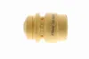 Anschlagpuffer, Federung Vorderachse VAICO V10-6035 Bild Anschlagpuffer, Federung Vorderachse VAICO V10-6035