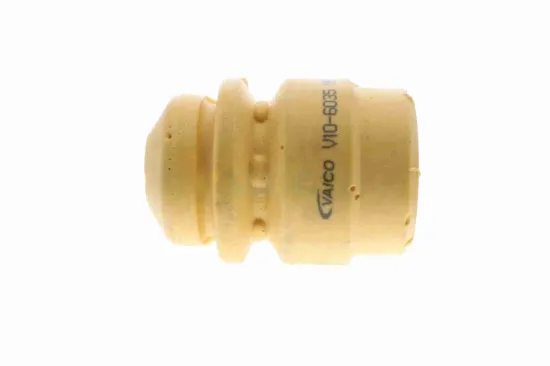 Anschlagpuffer, Federung Vorderachse VAICO V10-6035 Bild Anschlagpuffer, Federung Vorderachse VAICO V10-6035