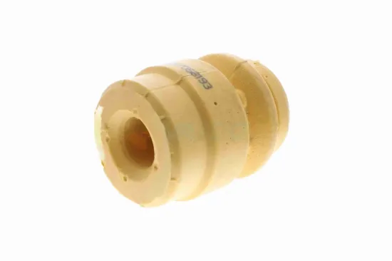 Anschlagpuffer, Federung Vorderachse VAICO V10-6035 Bild Anschlagpuffer, Federung Vorderachse VAICO V10-6035