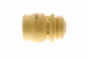 Anschlagpuffer, Federung Vorderachse VAICO V10-6035 Bild Anschlagpuffer, Federung Vorderachse VAICO V10-6035