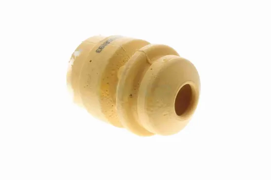 Anschlagpuffer, Federung Vorderachse VAICO V10-6035 Bild Anschlagpuffer, Federung Vorderachse VAICO V10-6035