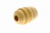 Anschlagpuffer, Federung Vorderachse VAICO V10-6035 Bild Anschlagpuffer, Federung Vorderachse VAICO V10-6035