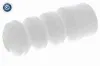 Anschlagpuffer, Federung Hinterachse VAICO V10-6036 Bild Anschlagpuffer, Federung Hinterachse VAICO V10-6036