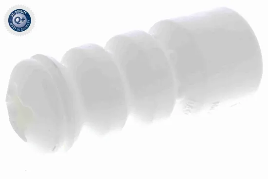 Anschlagpuffer, Federung Hinterachse VAICO V10-6036 Bild Anschlagpuffer, Federung Hinterachse VAICO V10-6036