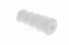 Anschlagpuffer, Federung Hinterachse VAICO V10-6036 Bild Anschlagpuffer, Federung Hinterachse VAICO V10-6036