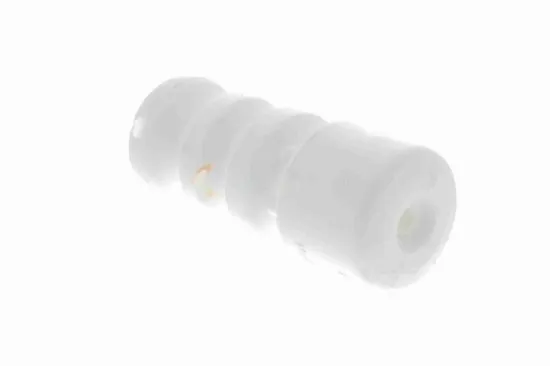 Anschlagpuffer, Federung Hinterachse VAICO V10-6036 Bild Anschlagpuffer, Federung Hinterachse VAICO V10-6036