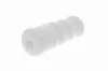 Anschlagpuffer, Federung Hinterachse VAICO V10-6036 Bild Anschlagpuffer, Federung Hinterachse VAICO V10-6036
