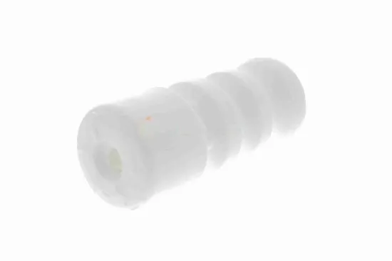 Anschlagpuffer, Federung Hinterachse VAICO V10-6036 Bild Anschlagpuffer, Federung Hinterachse VAICO V10-6036