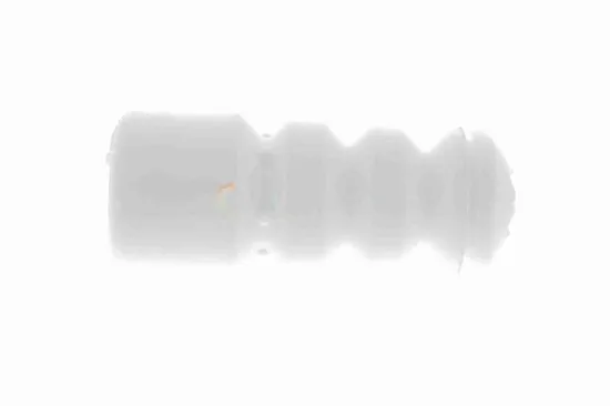 Anschlagpuffer, Federung Hinterachse VAICO V10-6036 Bild Anschlagpuffer, Federung Hinterachse VAICO V10-6036