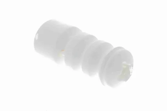 Anschlagpuffer, Federung Hinterachse VAICO V10-6036 Bild Anschlagpuffer, Federung Hinterachse VAICO V10-6036