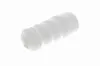 Anschlagpuffer, Federung Hinterachse VAICO V10-6036 Bild Anschlagpuffer, Federung Hinterachse VAICO V10-6036