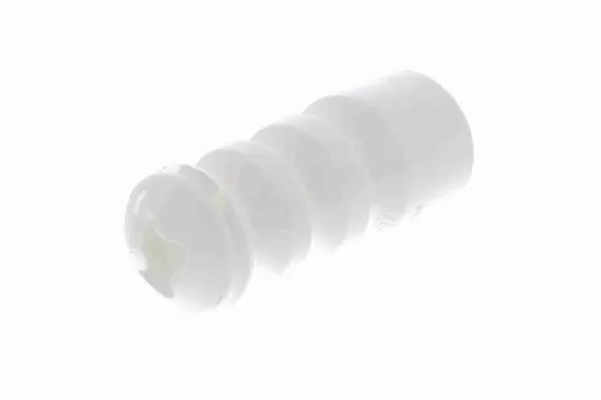 Anschlagpuffer, Federung Hinterachse VAICO V10-6036 Bild Anschlagpuffer, Federung Hinterachse VAICO V10-6036