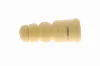 Anschlagpuffer, Federung Hinterachse VAICO V10-6042 Bild Anschlagpuffer, Federung Hinterachse VAICO V10-6042