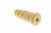 Anschlagpuffer, Federung Hinterachse VAICO V10-6042 Bild Anschlagpuffer, Federung Hinterachse VAICO V10-6042