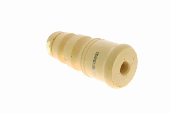 Anschlagpuffer, Federung Hinterachse VAICO V10-6042 Bild Anschlagpuffer, Federung Hinterachse VAICO V10-6042