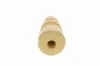 Anschlagpuffer, Federung Hinterachse VAICO V10-6042 Bild Anschlagpuffer, Federung Hinterachse VAICO V10-6042
