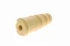 Anschlagpuffer, Federung Hinterachse VAICO V10-6042 Bild Anschlagpuffer, Federung Hinterachse VAICO V10-6042