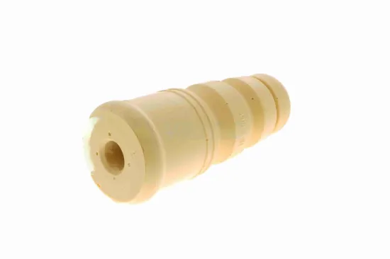Anschlagpuffer, Federung Hinterachse VAICO V10-6042 Bild Anschlagpuffer, Federung Hinterachse VAICO V10-6042