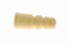 Anschlagpuffer, Federung Hinterachse VAICO V10-6042 Bild Anschlagpuffer, Federung Hinterachse VAICO V10-6042