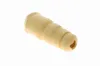 Anschlagpuffer, Federung Hinterachse VAICO V10-6042 Bild Anschlagpuffer, Federung Hinterachse VAICO V10-6042