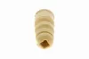 Anschlagpuffer, Federung Hinterachse VAICO V10-6042 Bild Anschlagpuffer, Federung Hinterachse VAICO V10-6042