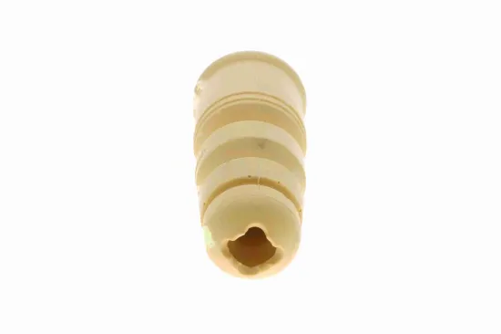 Anschlagpuffer, Federung Hinterachse VAICO V10-6042 Bild Anschlagpuffer, Federung Hinterachse VAICO V10-6042