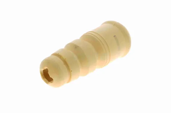 Anschlagpuffer, Federung Hinterachse VAICO V10-6042 Bild Anschlagpuffer, Federung Hinterachse VAICO V10-6042