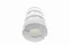 Anschlagpuffer, Federung Vorderachse VAICO V10-6043 Bild Anschlagpuffer, Federung Vorderachse VAICO V10-6043