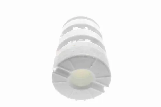 Anschlagpuffer, Federung Vorderachse VAICO V10-6043 Bild Anschlagpuffer, Federung Vorderachse VAICO V10-6043