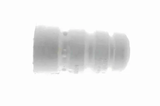 Anschlagpuffer, Federung Vorderachse VAICO V10-6043 Bild Anschlagpuffer, Federung Vorderachse VAICO V10-6043