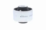 Lagerung, Lenker beidseitig innen Vorderachse oben VAICO V10-6046-1