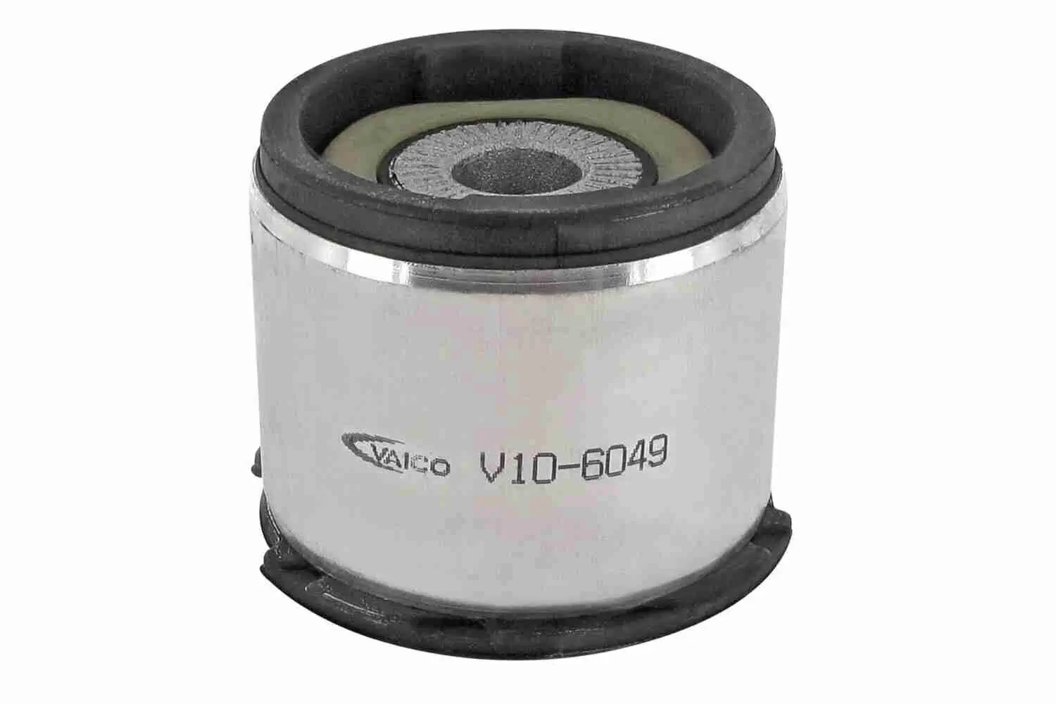 Lagerung, Achskörper Hinterachse vorne VAICO V10-6049