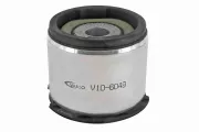 Lagerung, Achskörper Hinterachse vorne VAICO V10-6049
