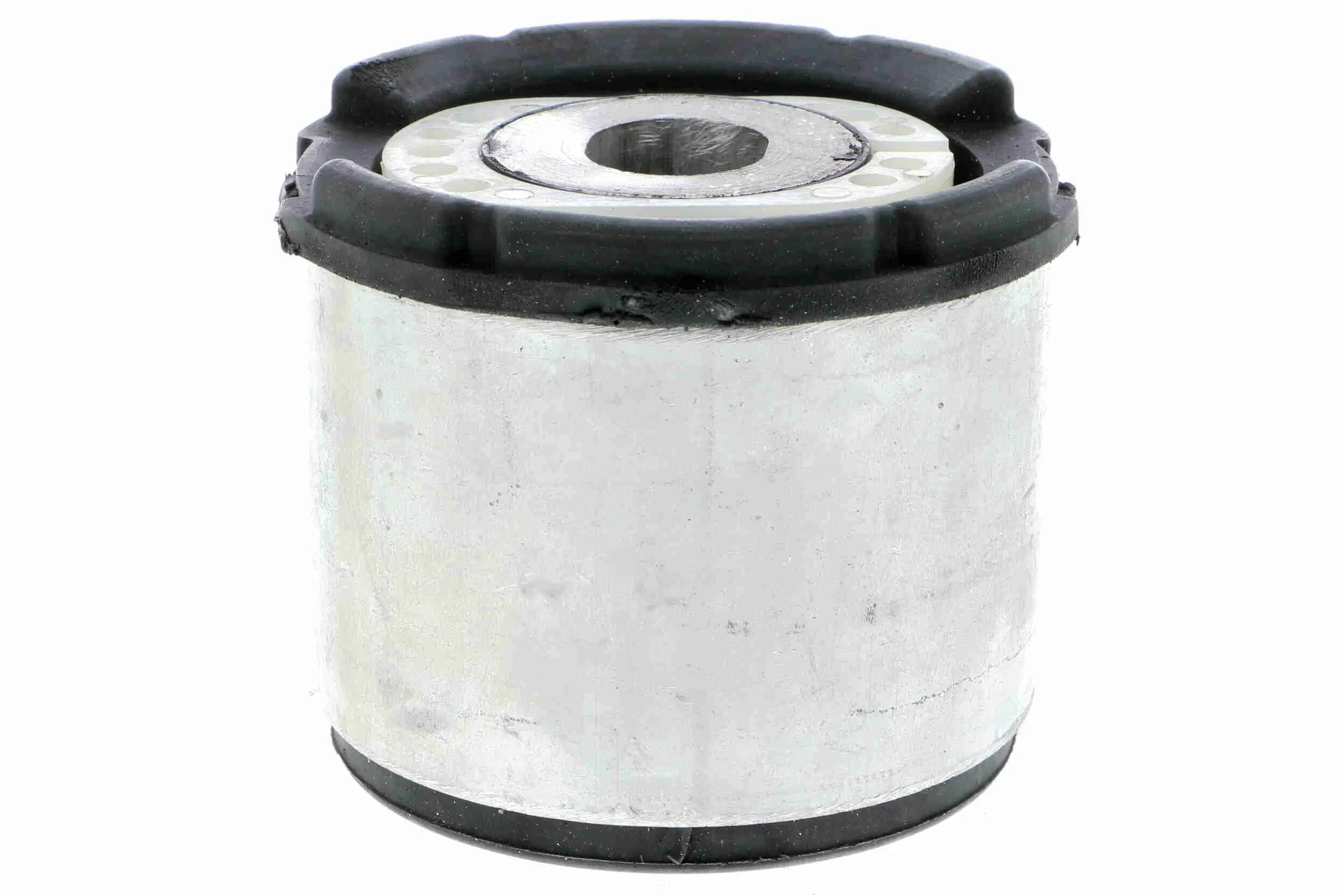 Lagerung, Achskörper Hinterachse VAICO V10-6051