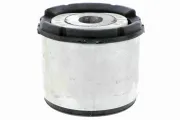Lagerung, Achskörper Hinterachse VAICO V10-6051