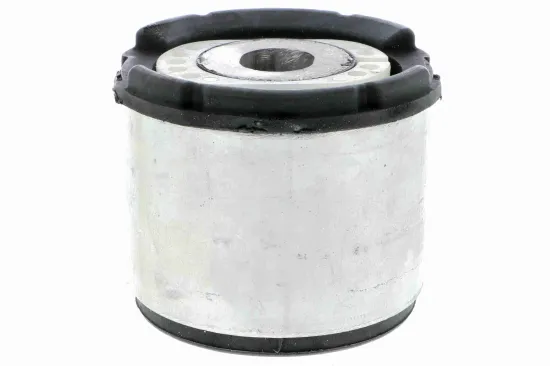Lagerung, Achskörper Hinterachse VAICO V10-6051 Bild Lagerung, Achskörper Hinterachse VAICO V10-6051