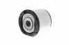 Lagerung, Achskörper Hinterachse VAICO V10-6051 Bild Lagerung, Achskörper Hinterachse VAICO V10-6051