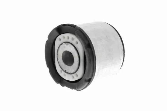 Lagerung, Achskörper Hinterachse VAICO V10-6051 Bild Lagerung, Achskörper Hinterachse VAICO V10-6051