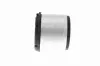 Lagerung, Achskörper Hinterachse VAICO V10-6051 Bild Lagerung, Achskörper Hinterachse VAICO V10-6051