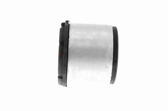 Lagerung, Achskörper Hinterachse VAICO V10-6051 Bild Lagerung, Achskörper Hinterachse VAICO V10-6051