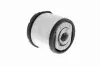 Lagerung, Achskörper Hinterachse VAICO V10-6051 Bild Lagerung, Achskörper Hinterachse VAICO V10-6051