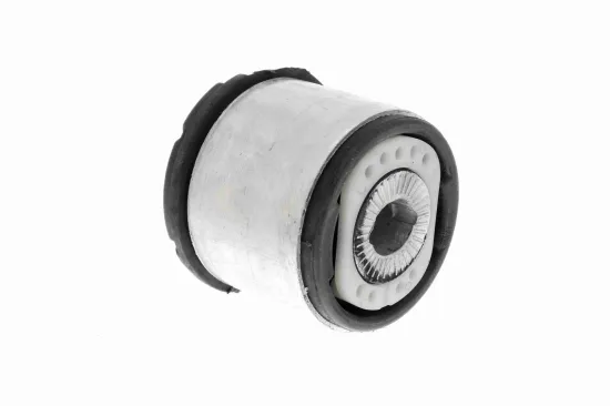 Lagerung, Achskörper Hinterachse VAICO V10-6051 Bild Lagerung, Achskörper Hinterachse VAICO V10-6051