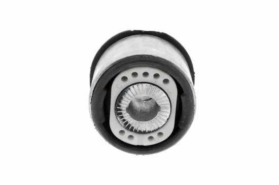 Lagerung, Achskörper Hinterachse VAICO V10-6051 Bild Lagerung, Achskörper Hinterachse VAICO V10-6051