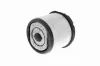 Lagerung, Achskörper Hinterachse VAICO V10-6051 Bild Lagerung, Achskörper Hinterachse VAICO V10-6051