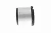 Lagerung, Achskörper Hinterachse VAICO V10-6051 Bild Lagerung, Achskörper Hinterachse VAICO V10-6051